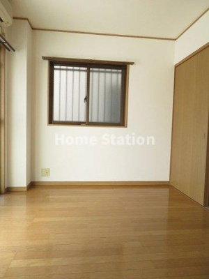 【洋室】 | トラッディハウスさぎす