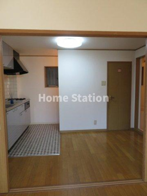 【内装】 | トラッディハウスさぎす