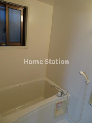 【浴室】 | トラッディハウスさぎす