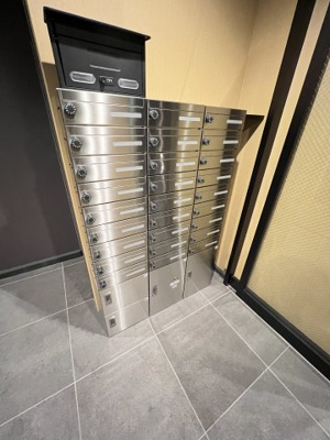 【その他】 | クレア　ラ・クーオ