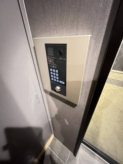 【セキュリティ】 | クレア　ラ・クーオ