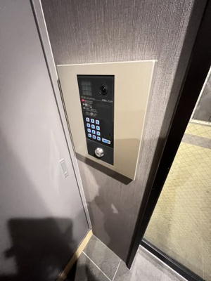 【セキュリティ】 | クレア　ラ・クーオ