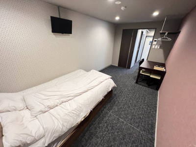 【内装】 | クレア　ラ・クーオ