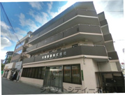 コーヨーコーポの画像