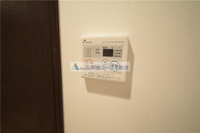 【設備】 | Luxe布施駅前