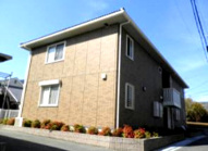 ボナールみたちの画像