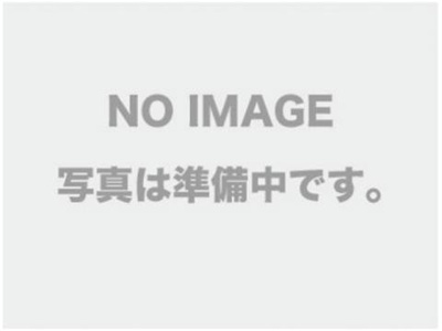 【外観】 | レジェンドXX