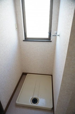 【設備】 | ウイングハイツ