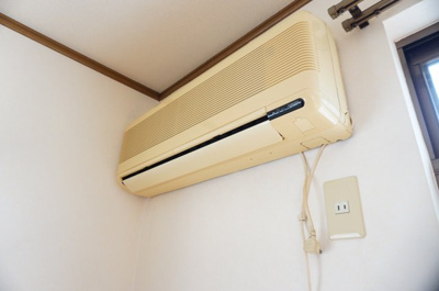 【設備】 | ウイングハイツ