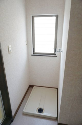 【その他】 | ウイングハイツ