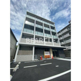 エスプレイス京都駅ウエストの画像