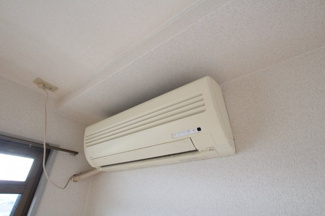 【設備】 | 堀本マンション