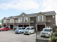 サニーヒル　西尾市西幡豆町の画像
