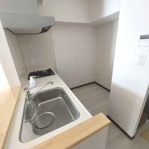 台東区清川２丁目の賃貸マンション