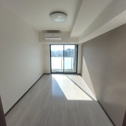 台東区清川２丁目の賃貸マンション