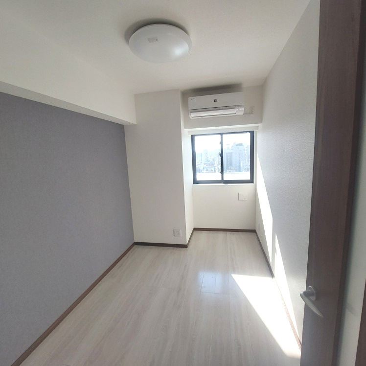 台東区清川２丁目の賃貸マンション