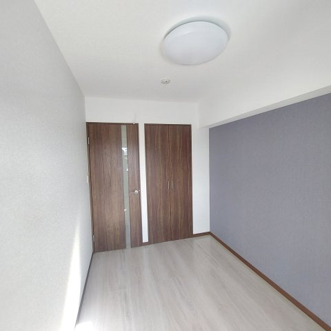 台東区清川２丁目の賃貸マンション