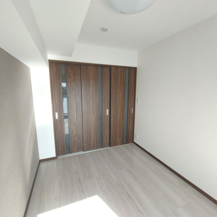 台東区清川２丁目の賃貸マンション