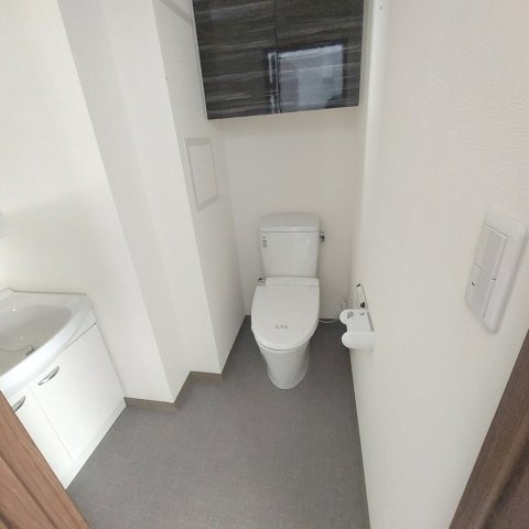 台東区清川２丁目の賃貸マンション