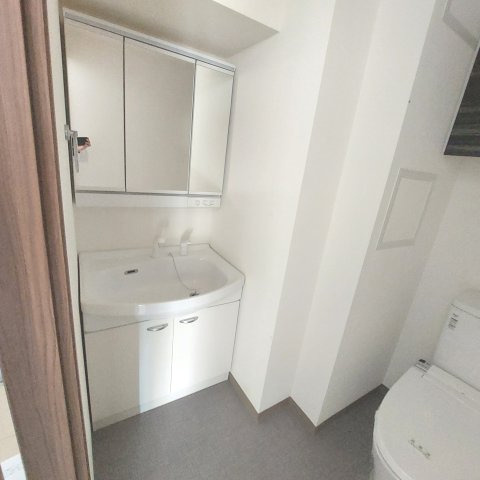 台東区清川２丁目の賃貸マンション