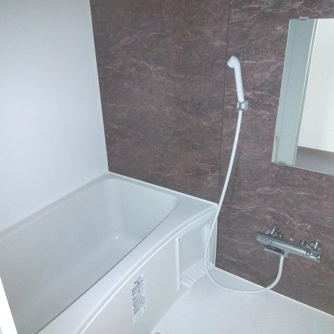 台東区清川２丁目の賃貸マンション