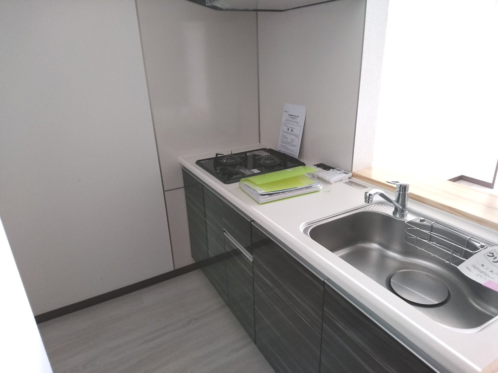 台東区清川２丁目の賃貸マンション