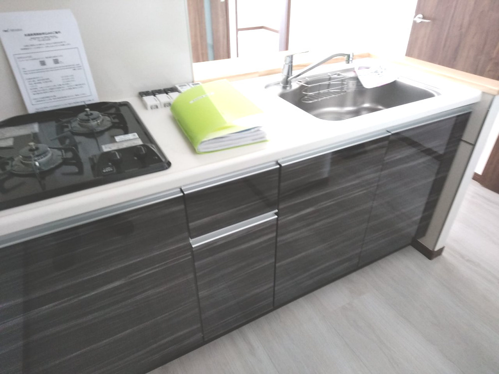 台東区清川２丁目の賃貸マンション