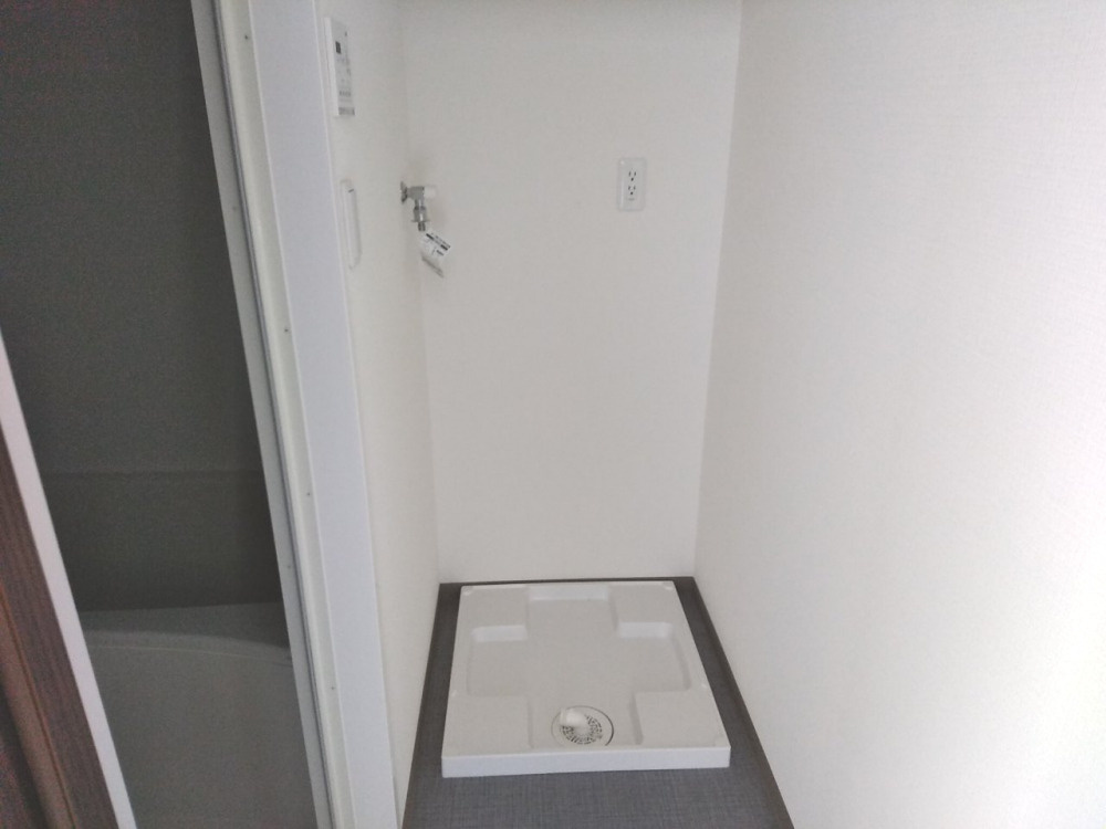 台東区清川２丁目の賃貸マンション