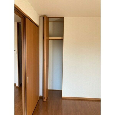 【収納】 | 花・ハイツ