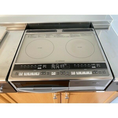 【設備】 | 花・ハイツ