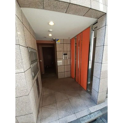 【エントランス】 | ART岩本町（アート岩本町）