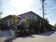 EM・Healthy　Villa　松本台セントラルの画像