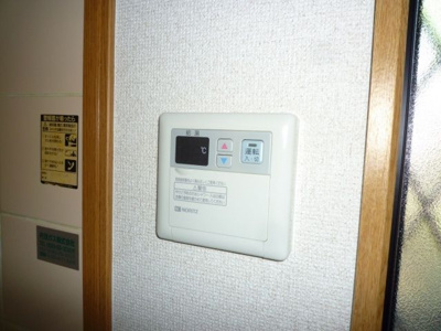 【設備】 | EM・Healthy　Villa　松本台セントラル