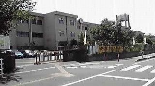 【周辺】 | EM・Healthy　Villa　松本台セントラル
