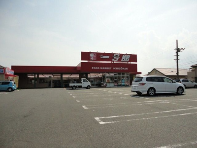 【周辺】 | EM・Healthy　Villa　松本台セントラル