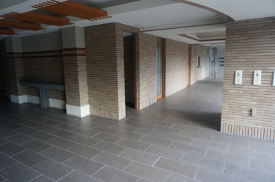 【その他共用部分】 | ネバーランド六甲