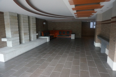 【その他共用部分】 | ネバーランド六甲