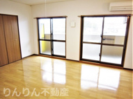 カリーノ パラッツォの画像