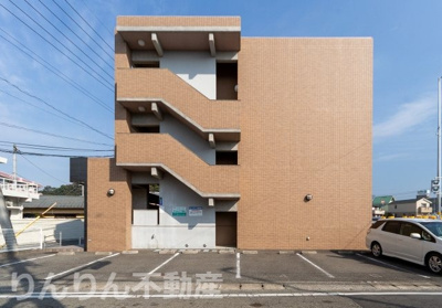 【その他】 | カリーノ パラッツォ