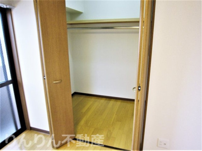 【収納】 | フェリーチェ・レジデンツァ | 小物を収納するのに便利です