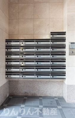 【設備】 | フェリーチェ・レジデンツァ