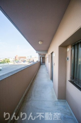 【その他】 | フェリーチェ・レジデンツァ