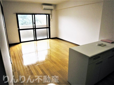 【内装】 | フェリーチェ・レジデンツァ | 内装です