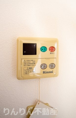 【設備】 | ピッコロカーザ セコンダ