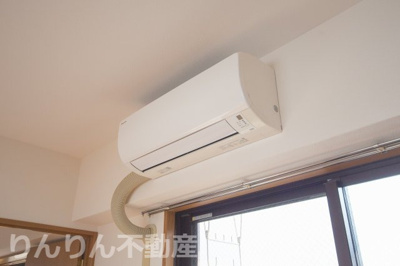 【設備】 | ピッコロカーザ セコンダ