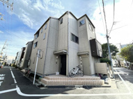 ル・ソレイユの画像