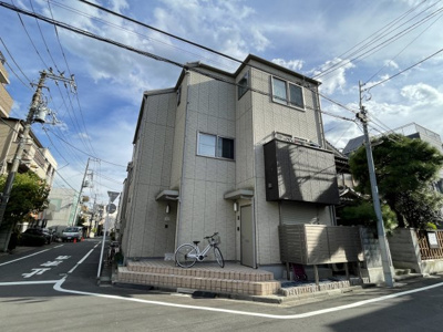 【周辺】 | ル・ソレイユ