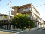 エルドラード甲子園の画像