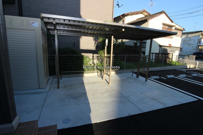 【その他共用部分】 | セレブ琴平