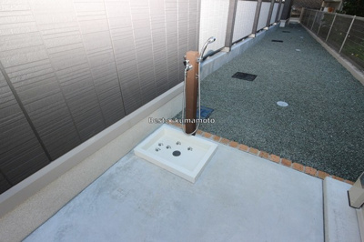 【その他共用部分】 | セレブ琴平